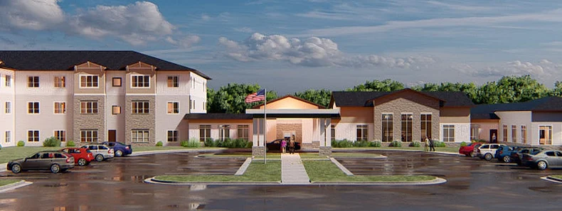 Image of Harmony Gardens (2)