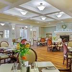 Image of Brookdale Centre of New England (3)