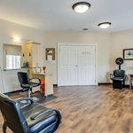 Image of Arcadia Senior Living Louisville (9)