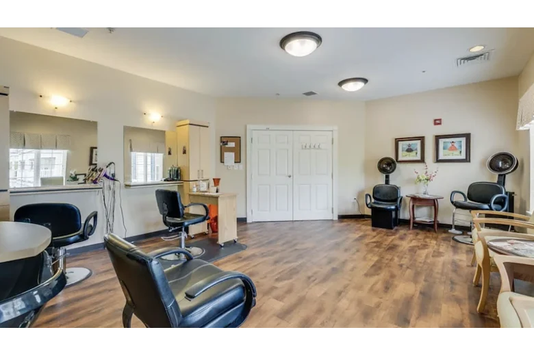 Image of Arcadia Senior Living Louisville (9)