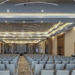 Image of Harvard Gardens Rehabiliation and Care Center (6)