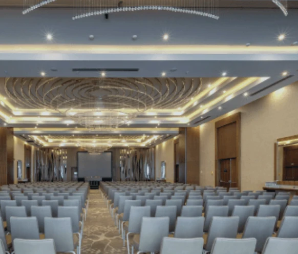 Image of Harvard Gardens Rehabiliation and Care Center (6)