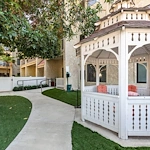 Image of Vista Corona Senior Living (6)