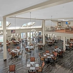 Image of Whealdon Estates by Barclay House (4)