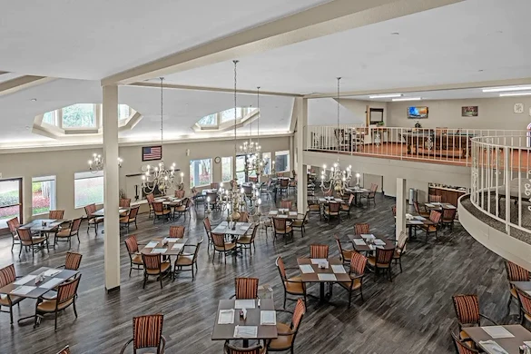 Image of Whealdon Estates by Barclay House (4)