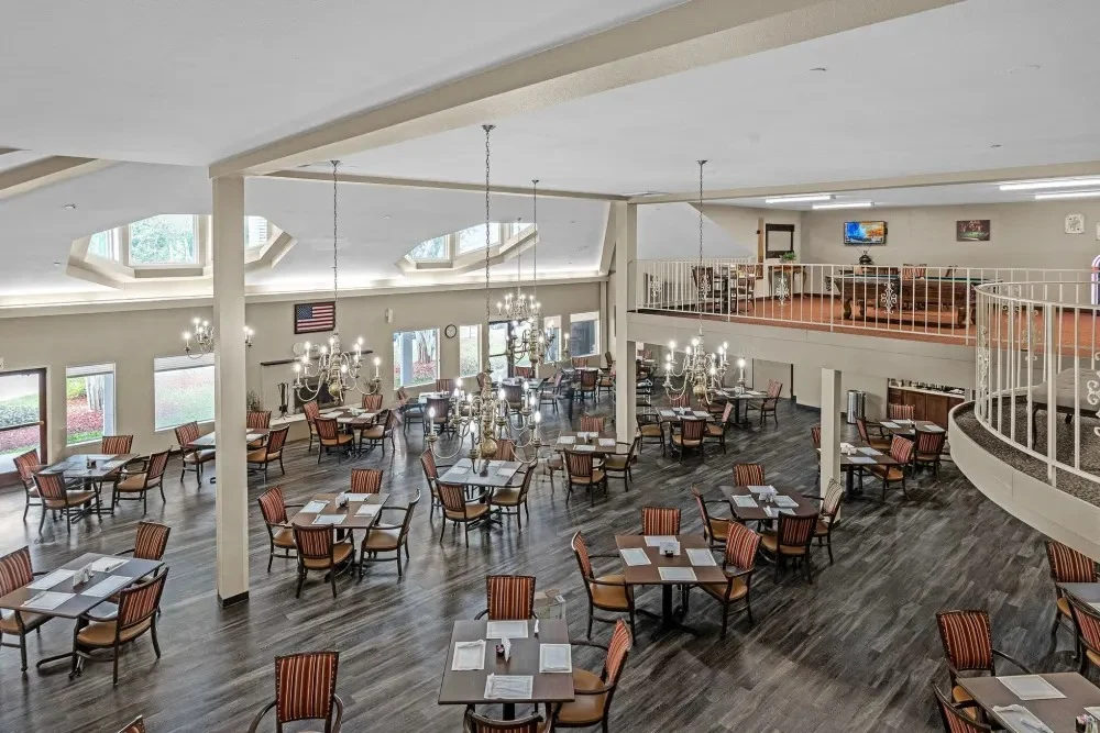 Image of Whealdon Estates by Barclay House (4)