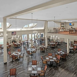 Image of Whealdon Estates by Barclay House (4)