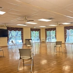 Image of The Alphonse House (3)