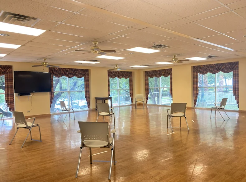 Image of The Alphonse House (3)