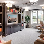 Image of Aspired Living of La Grange (6)