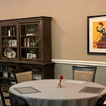 Image of Wells Point Lodge (6)