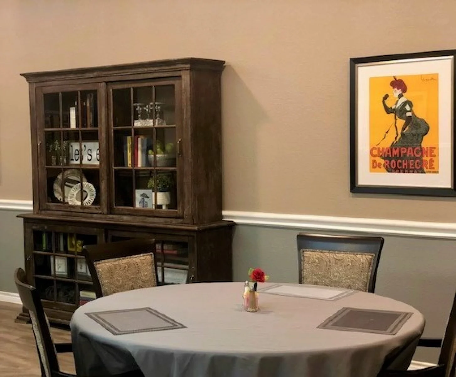 Image of Wells Point Lodge (6)