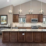 Image of Springhouse Village (7)