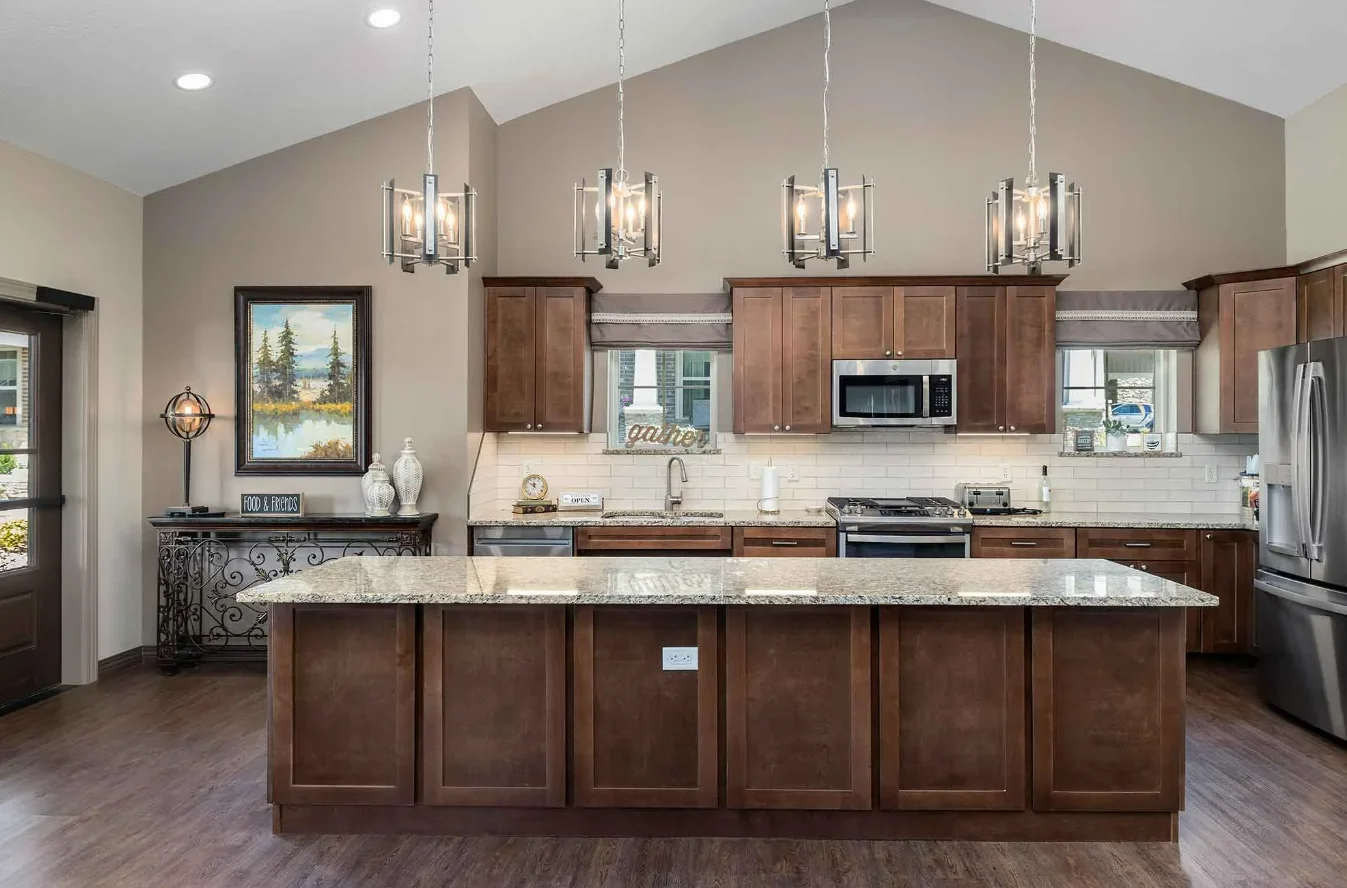 Image of Springhouse Village (7)