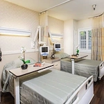 Image of Valley View Post Acute (2)