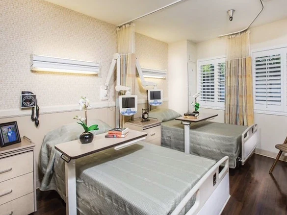 Image of Valley View Post Acute (2)