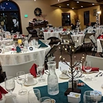 Image of Richland - Guardian Homes (6)