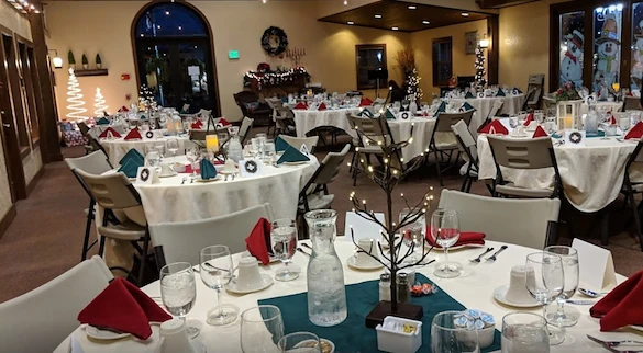 Image of Richland - Guardian Homes (6)