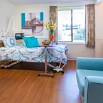 Image of Diablo Valley Post Acute (4)