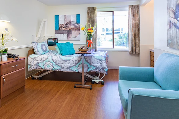 Image of Diablo Valley Post Acute (4)