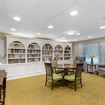 Image of Brookdale Oro Valley (7)