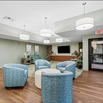 Image of Vancrest of Hicksville (7)