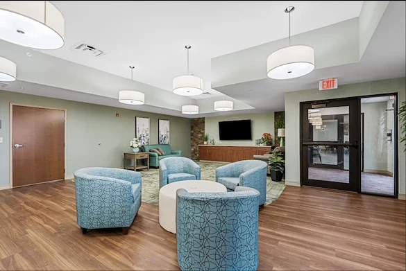 Image of Vancrest of Hicksville (7)