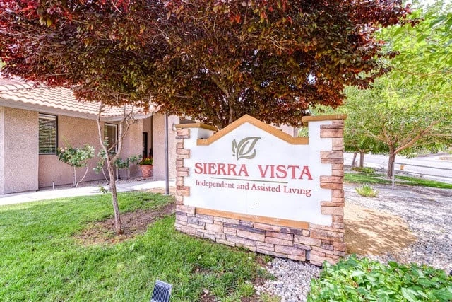 Image of Sierra Vista Senior Living (2)