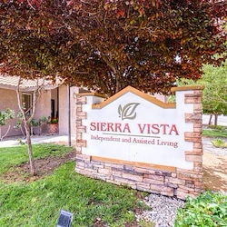Image of Sierra Vista Senior Living (2)
