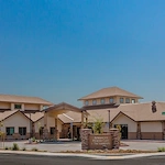 Image of Ahc Healthcare of Sacramento (1)