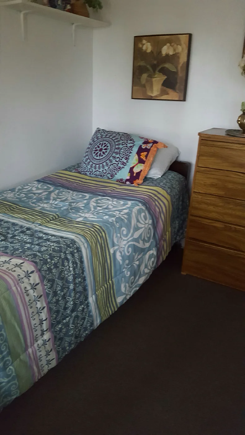 Image of Baron's Residential Care Inc. - Lodi Gardens (7)