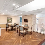 Image of Brooklyn Pointe Senior Living (5)