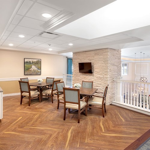 Image of Brooklyn Pointe Senior Living (5)