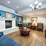 Image of Vista Roseville (2)