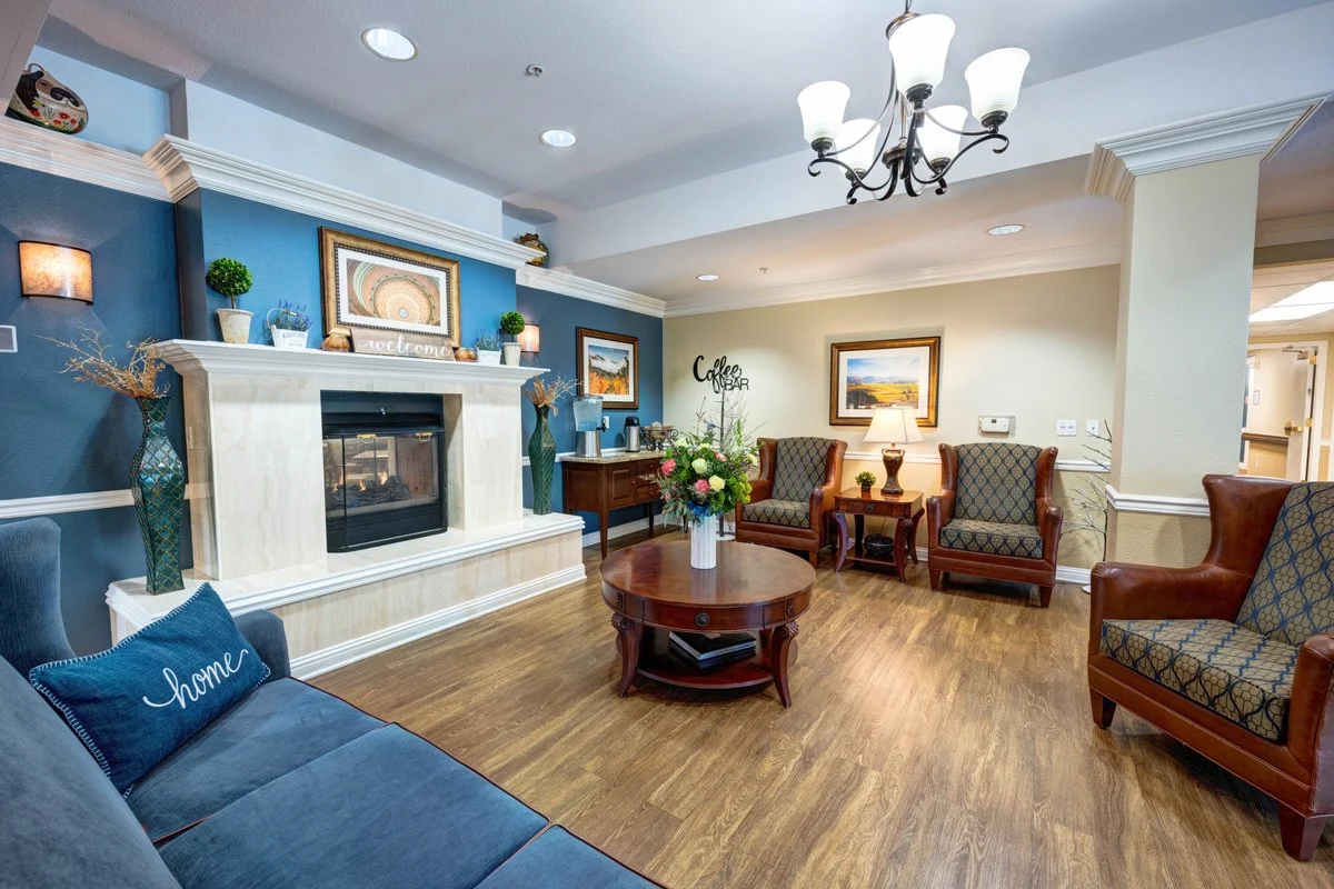 Image of Vista Roseville (2)