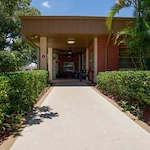 Image of Heather Hill Healthcare Center (2)