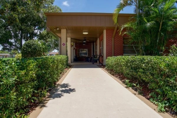 Image of Heather Hill Healthcare Center (2)