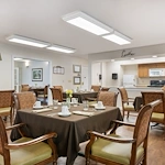 Image of Celebration Villa of Winter Haven (5)