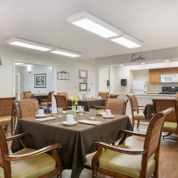 Image of Brookdale Winter Haven (5)