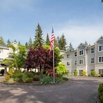 Image of Cogir of Mill Creek (1)