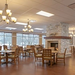 Image of The Courtland Riverside Gardens (2)