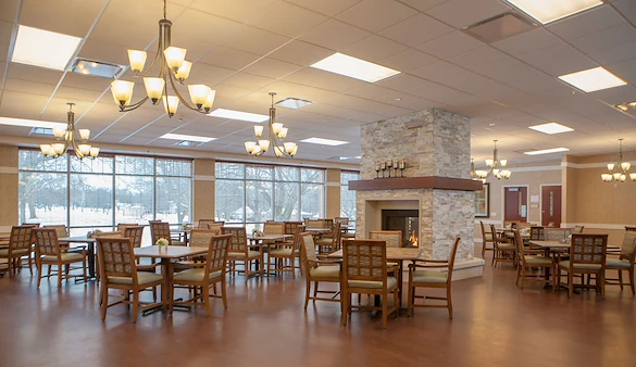 Image of The Courtland Riverside Gardens (2)