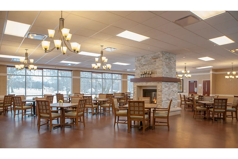 Image of The Courtland Riverside Gardens (2)