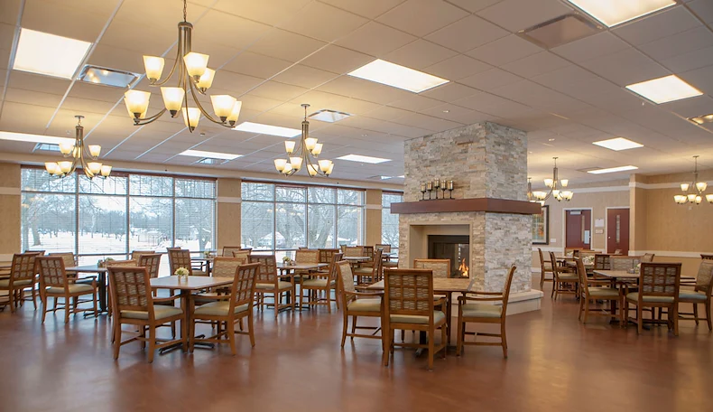 Image of The Courtland Riverside Gardens (2)