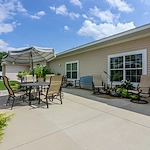 Image of Arbor Grove (4)