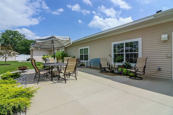 Image of Arbor Grove (4)