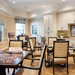 Image of Ivy Park at Pleasanton (5)