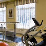 Image of Alden Estates Of Barrington (3)