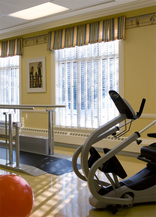 Image of Alden Estates Of Barrington (3)