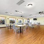 Image of Concord Care And Rehabilitation Center (4)